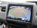 2023 Honda Freed