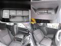 2023 Honda Freed