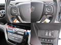 2023 Honda Freed