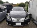 2010 Lexus LS