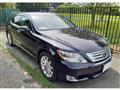 2010 Lexus LS
