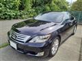 2010 Lexus LS