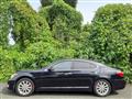2010 Lexus LS