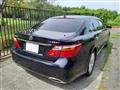 2010 Lexus LS