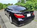 2010 Lexus LS