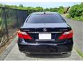2010 Lexus LS