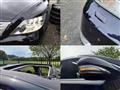 2010 Lexus LS