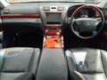 2010 Lexus LS