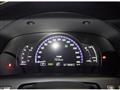 2010 Lexus LS