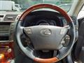 2010 Lexus LS