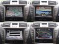 2010 Lexus LS