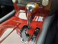 2010 Lexus LS