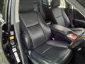 2010 Lexus LS