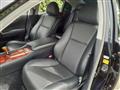2010 Lexus LS