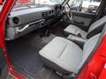 1987 Toyota Land Cruiser