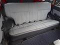 1987 Toyota Land Cruiser