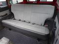 1987 Toyota Land Cruiser
