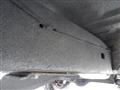 1987 Toyota Land Cruiser