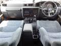 1995 Toyota Landcruiser 80