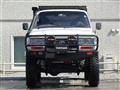1995 Toyota Landcruiser 80