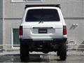 1995 Toyota Landcruiser 80