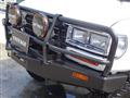 1995 Toyota Landcruiser 80