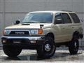 2000 Toyota Hilux Surf