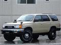 2000 Toyota Hilux Surf