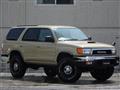 2000 Toyota Hilux Surf