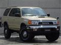 2000 Toyota Hilux Surf