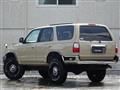2000 Toyota Hilux Surf