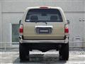 2000 Toyota Hilux Surf