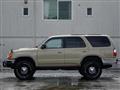 2000 Toyota Hilux Surf