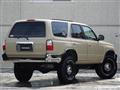 2000 Toyota Hilux Surf