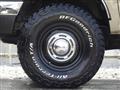 2000 Toyota Hilux Surf