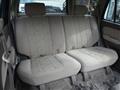 2000 Toyota Hilux Surf