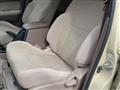 2000 Toyota Hilux Surf