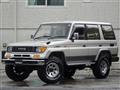 1996 Toyota Land Cruiser Prado