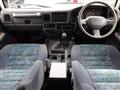 1996 Toyota Land Cruiser Prado