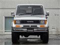 1996 Toyota Land Cruiser Prado