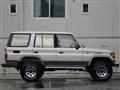1996 Toyota Land Cruiser Prado