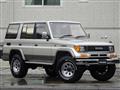 1996 Toyota Land Cruiser Prado