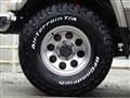 1996 Toyota Land Cruiser Prado