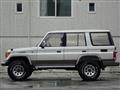 1996 Toyota Land Cruiser Prado