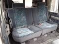 1996 Toyota Land Cruiser Prado