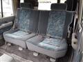 1996 Toyota Land Cruiser Prado