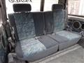 1996 Toyota Land Cruiser Prado