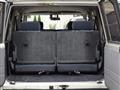1996 Toyota Land Cruiser Prado