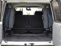 1996 Toyota Land Cruiser Prado