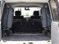 1996 Toyota Land Cruiser Prado
